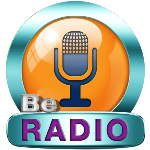 Be Radio Stereo 101.7 FM